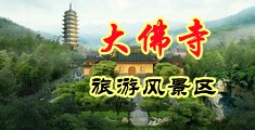 黑人欧美大屌视频在线观看中国浙江-新昌大佛寺旅游风景区
